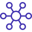 Agent Icon